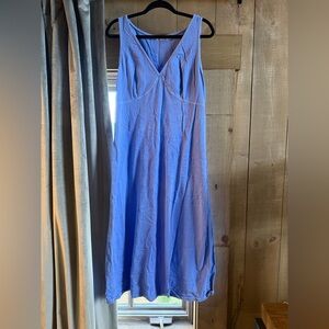 🫐 Fresh Produce Women’s Casual Dress